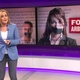 Sam Bee and Gretchen Carlson Reach Across the Aisle with a Frank Interview on Sexual Harassment